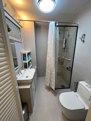 Calin Mansions (D14), Apartment #499738281